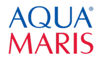 AQUA MARIS